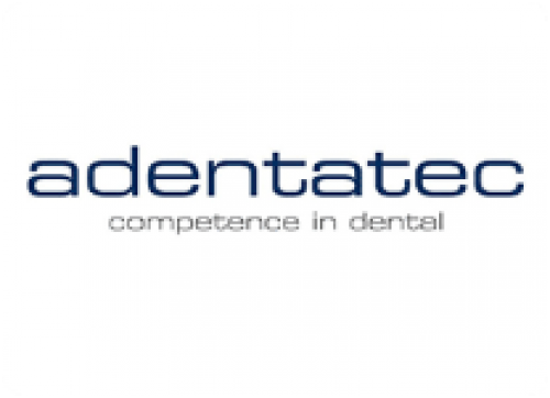 adentatec-logo