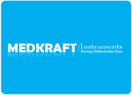 medkraft-logo