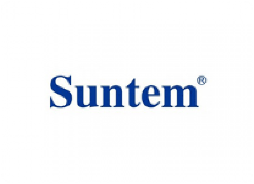 suntem-logo